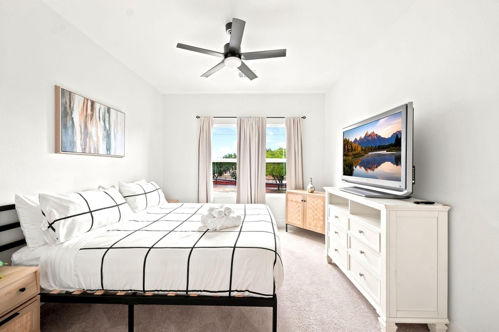 9240 Culver Street - Photo 11