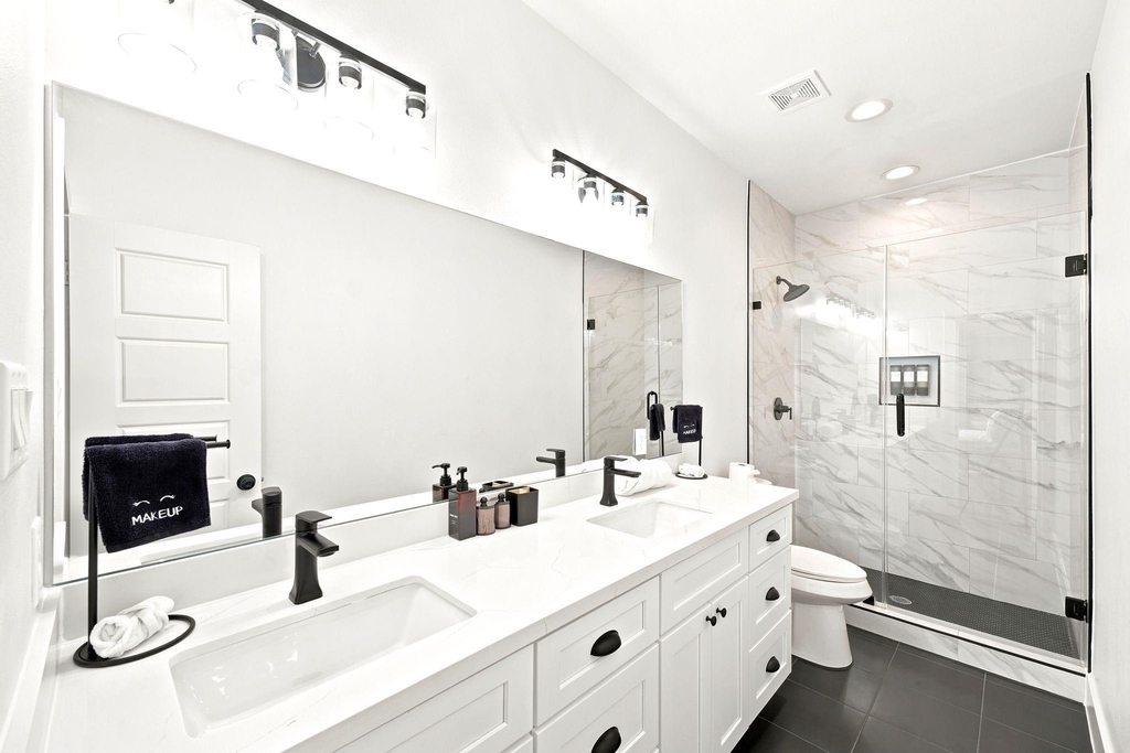 9240 Culver Street - Photo 14