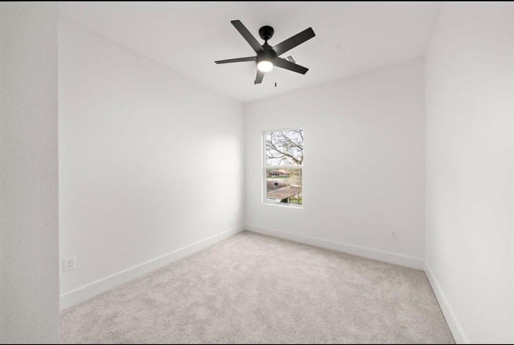9240 Culver Street - Photo 18