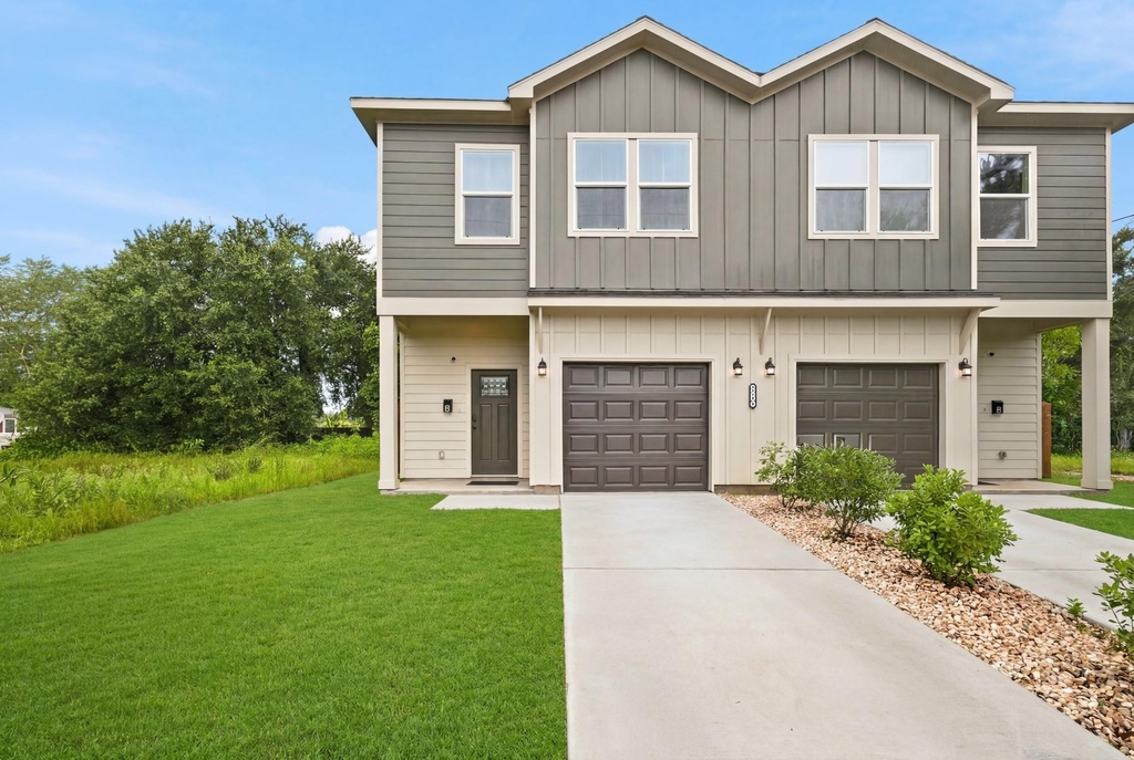 9240 Culver Street - Photo 0