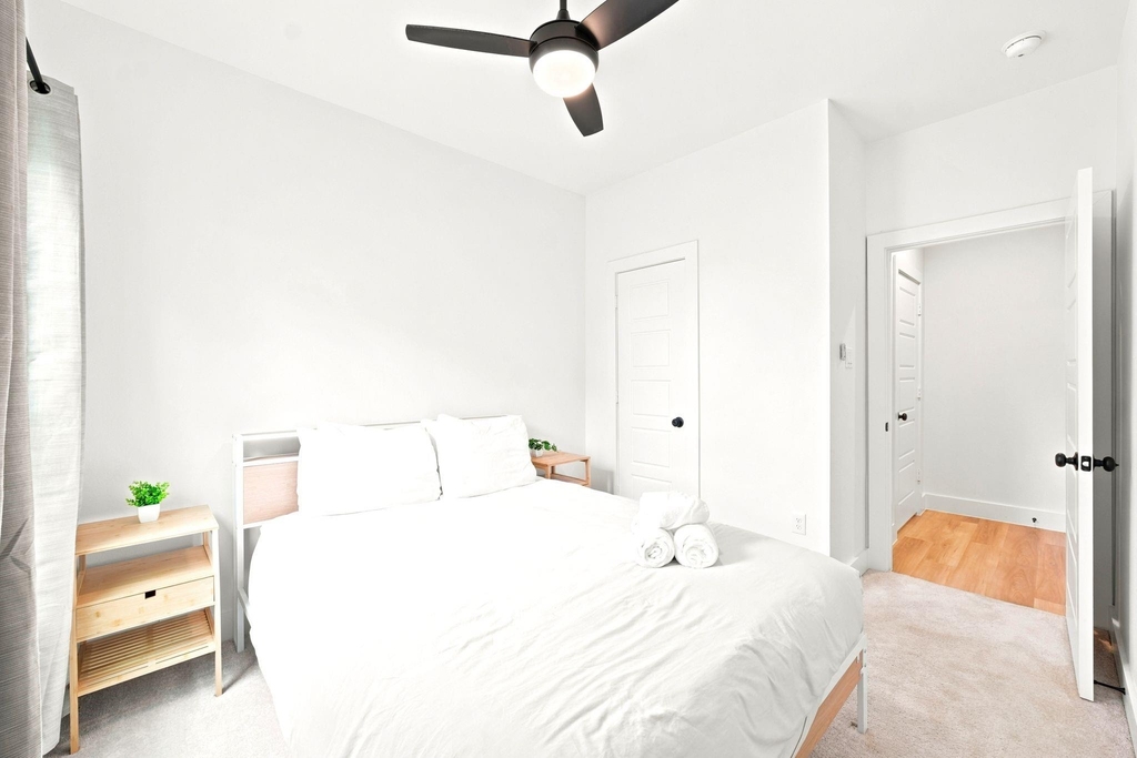 9240 Culver Street - Photo 20