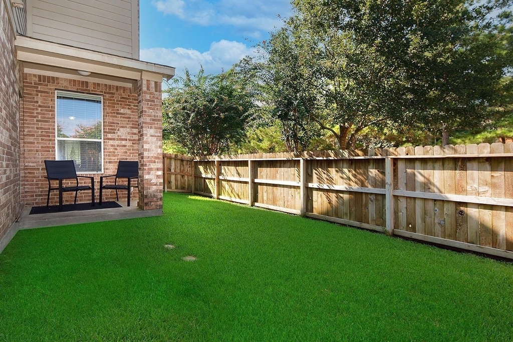 3 Pine Needle Place - Photo 15