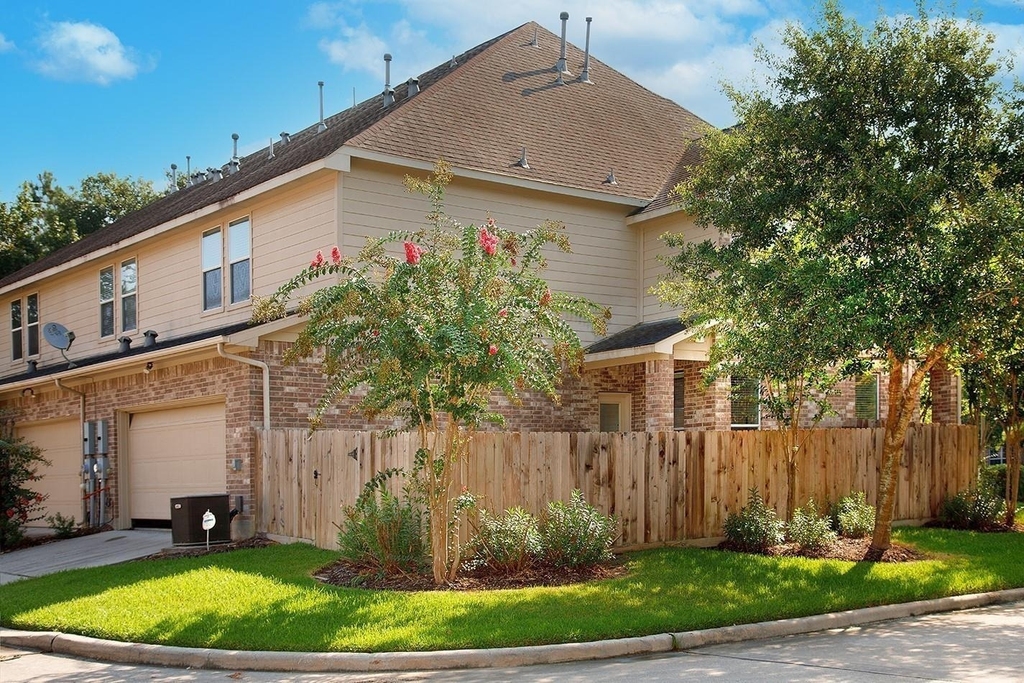 3 Pine Needle Place - Photo 17