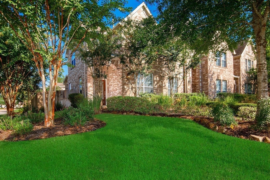 3 Pine Needle Place - Photo 18