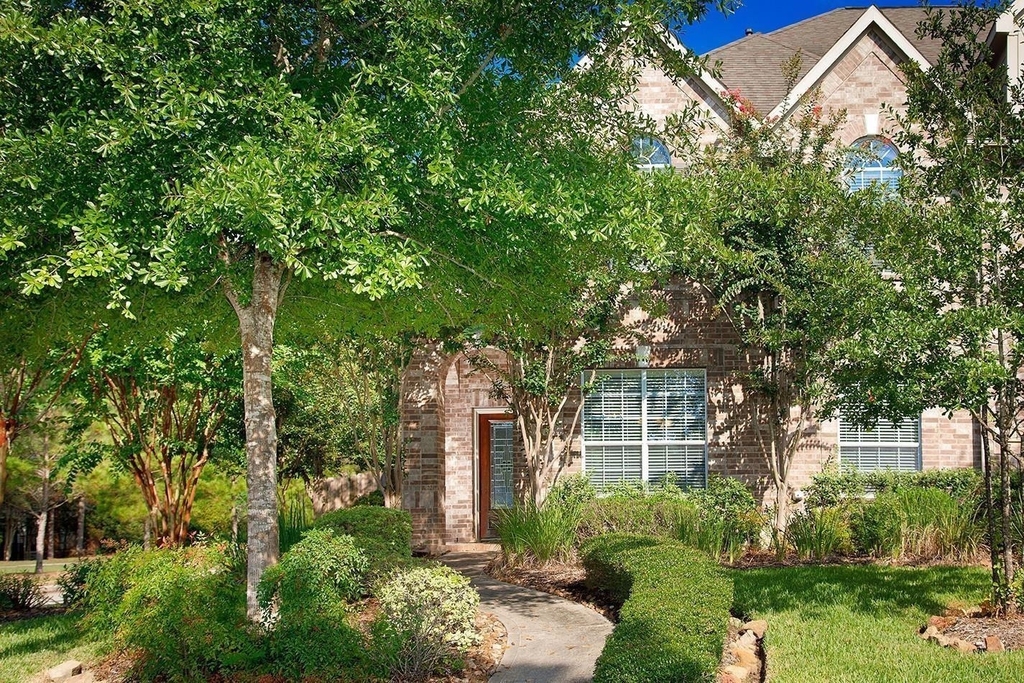 3 Pine Needle Place - Photo 0