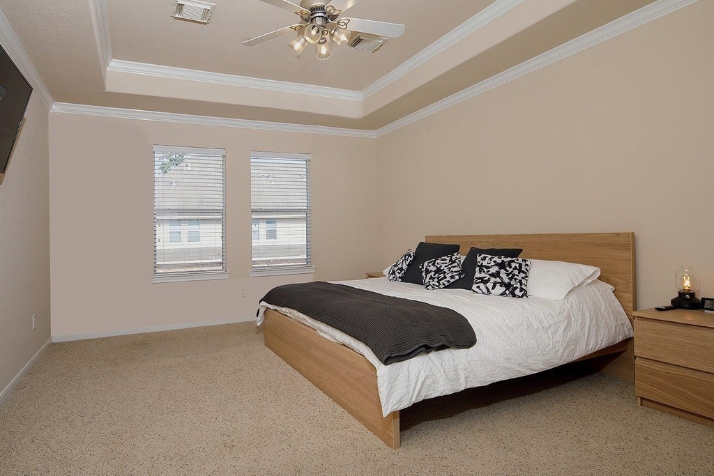 3 Pine Needle Place - Photo 10