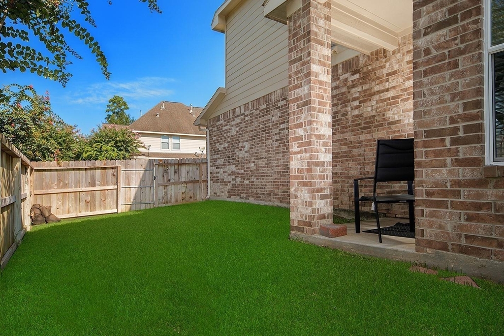 3 Pine Needle Place - Photo 16