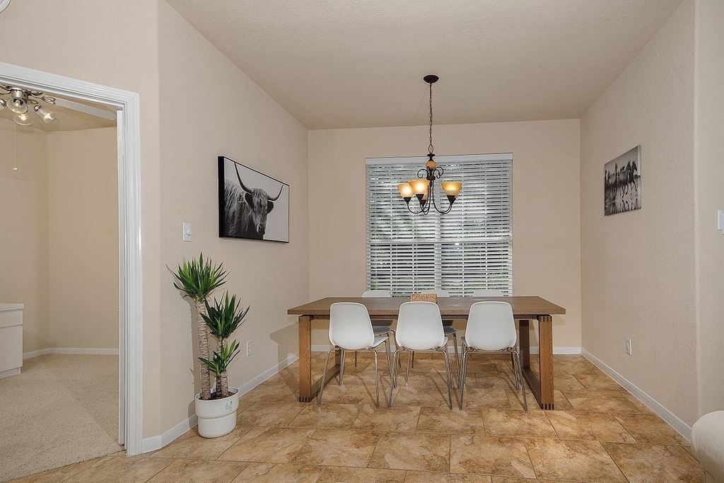3 Pine Needle Place - Photo 5