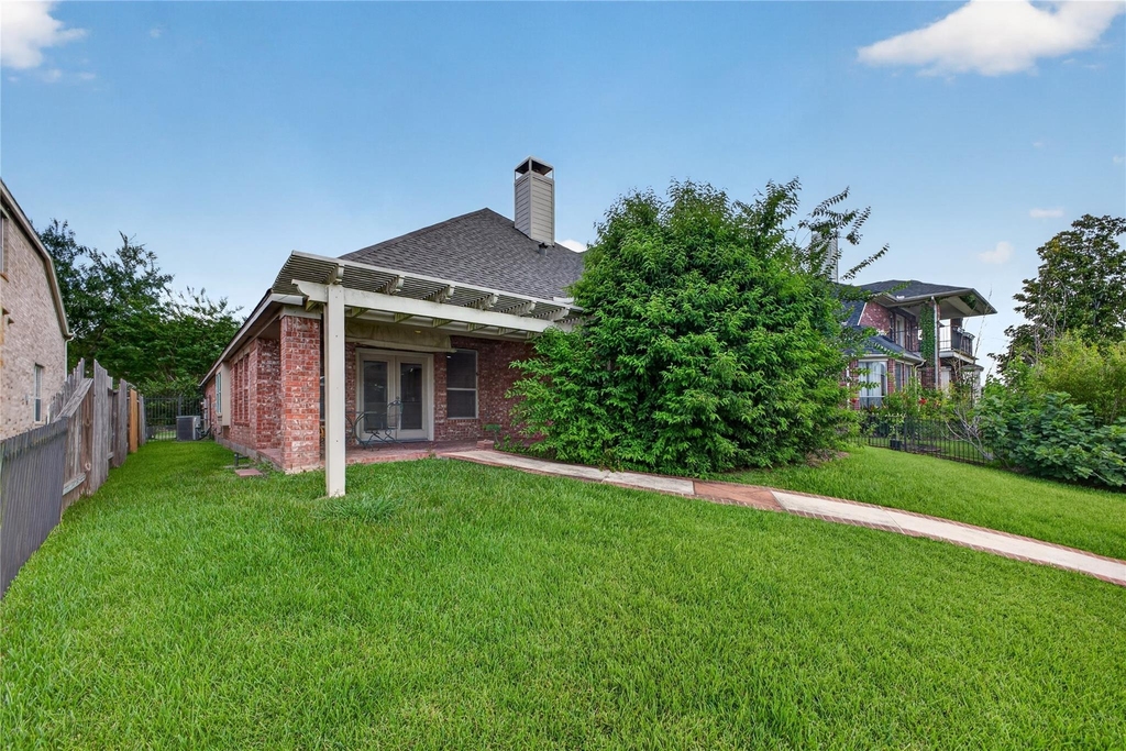 14326 Manorbier Lane - Photo 23