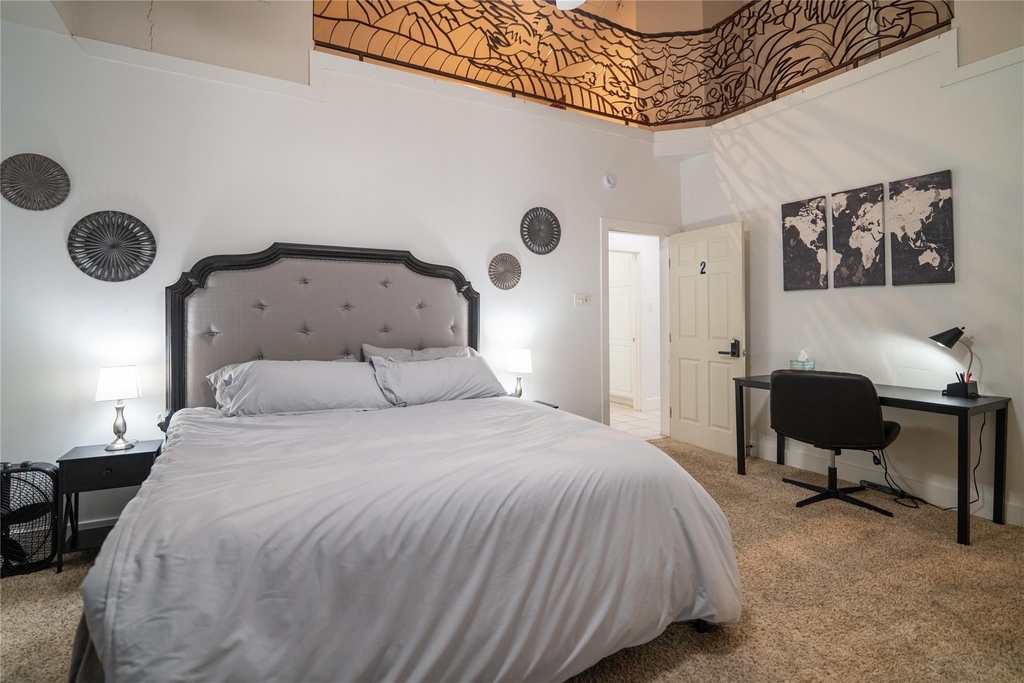 606 W Drew Street - Photo 11