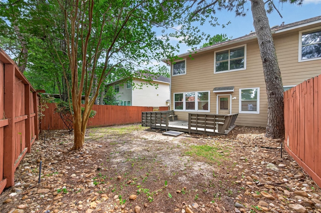 54 Blue Creek - Photo 27
