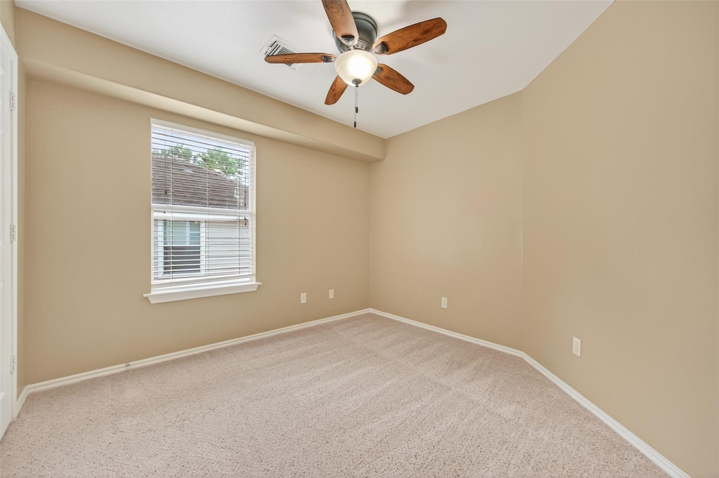 54 Blue Creek - Photo 14