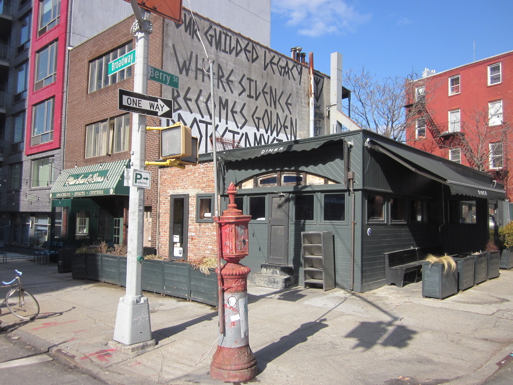 102 South 6th Street - Photo 15