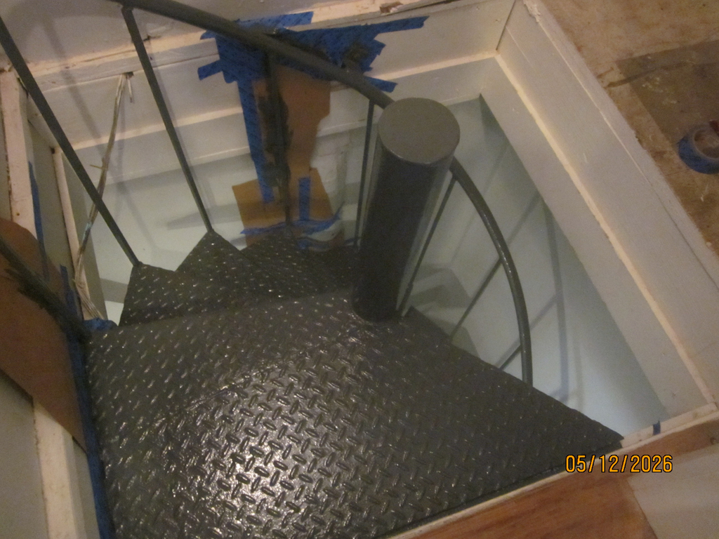 102 South 6th Street - Photo 7