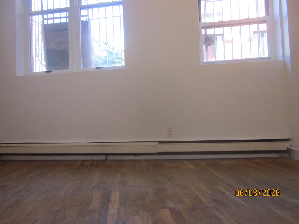 102 South 6th Street - Photo 2