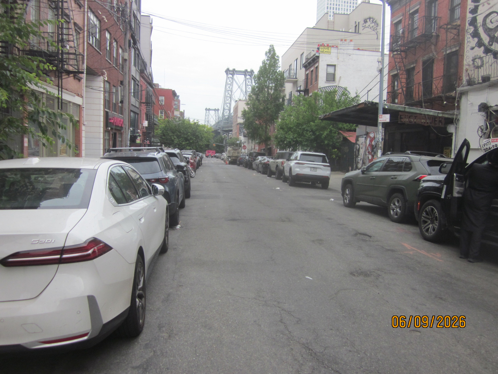102 South 6th Street - Photo 10