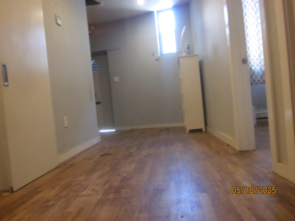 102 South 6th Street - Photo 5