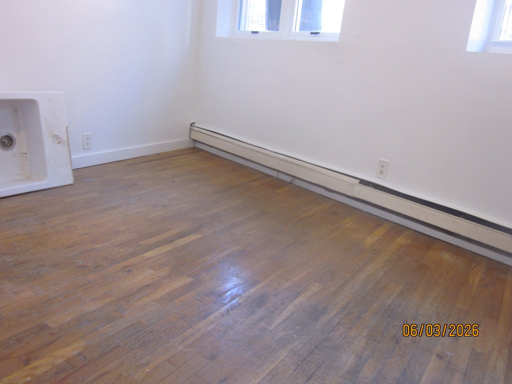102 South 6th Street - Photo 3