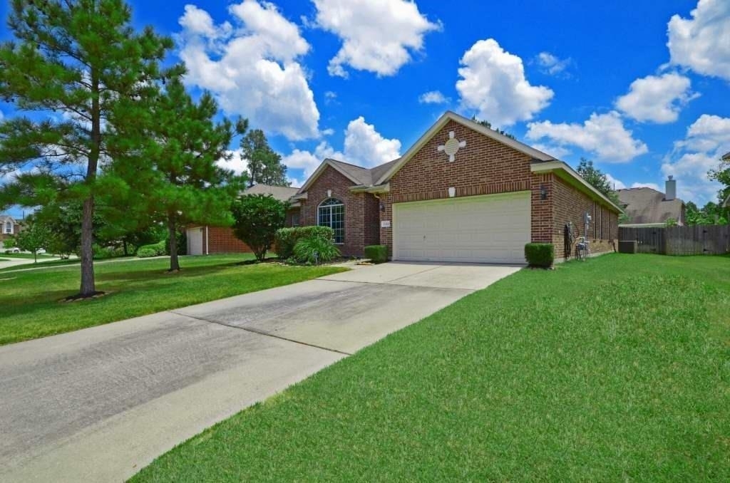 21114 Albany Park Lane - Photo 1