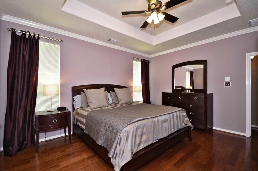 21114 Albany Park Lane - Photo 13