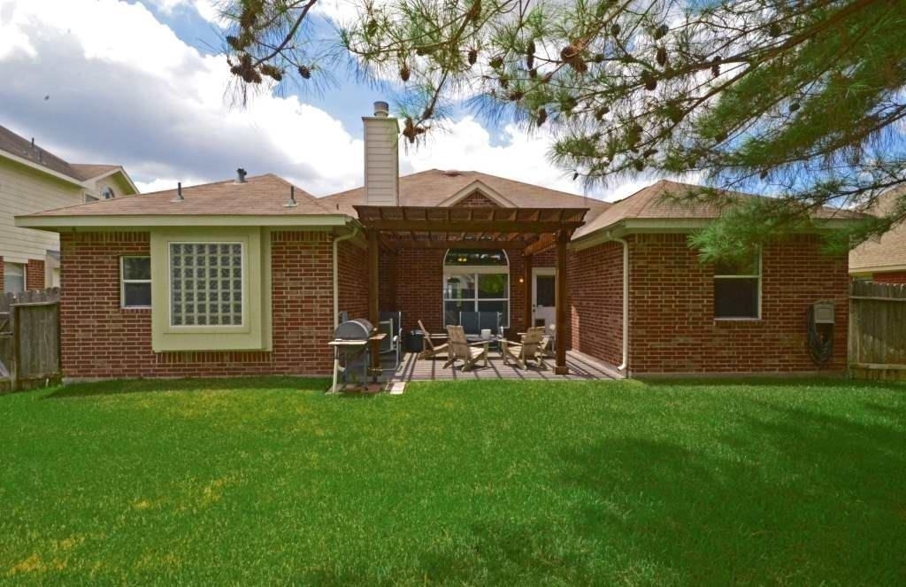 21114 Albany Park Lane - Photo 23