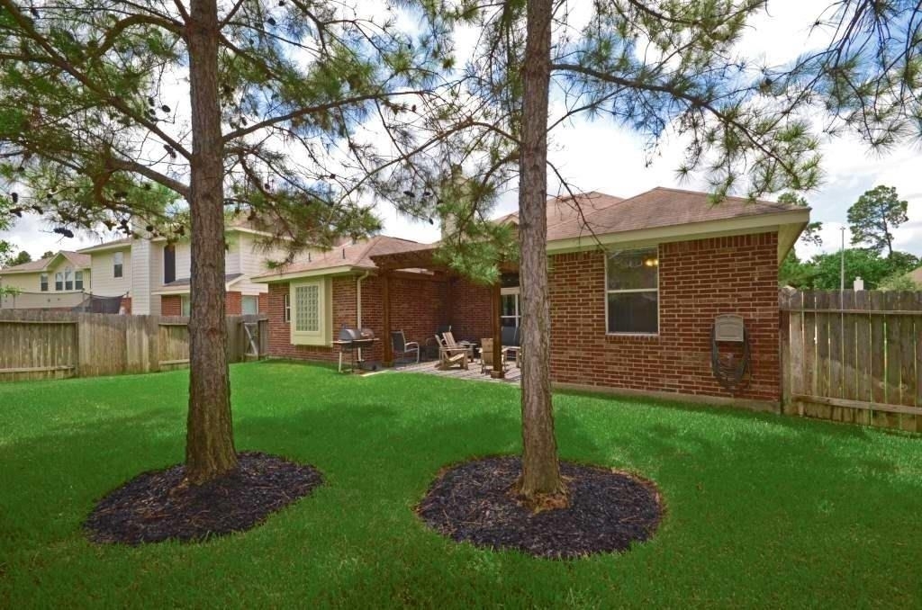 21114 Albany Park Lane - Photo 24