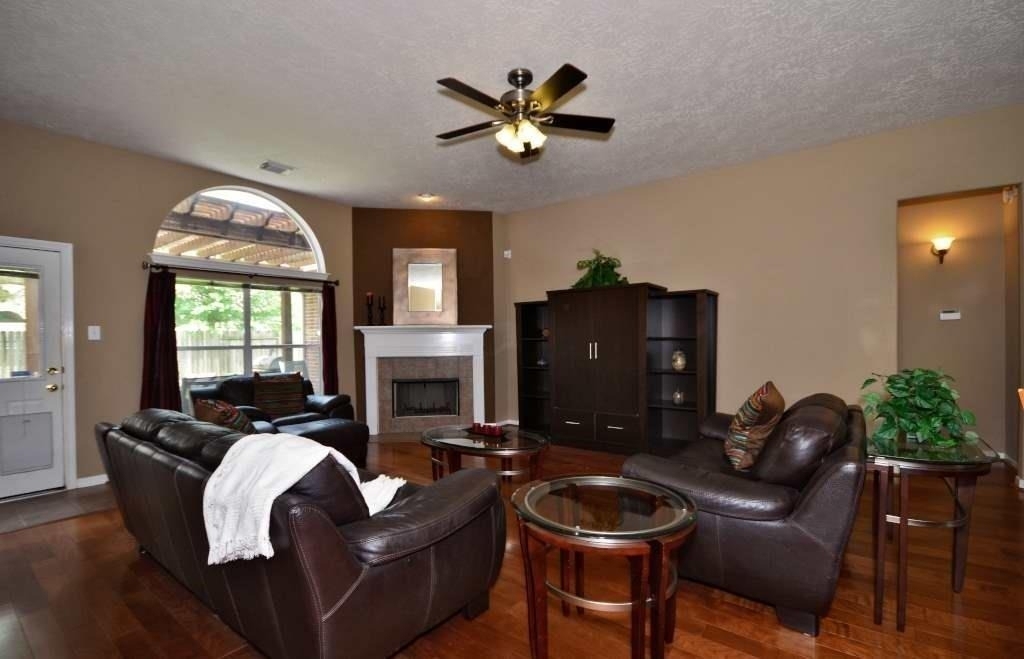 21114 Albany Park Lane - Photo 10