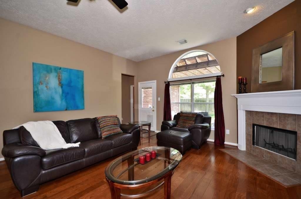 21114 Albany Park Lane - Photo 9