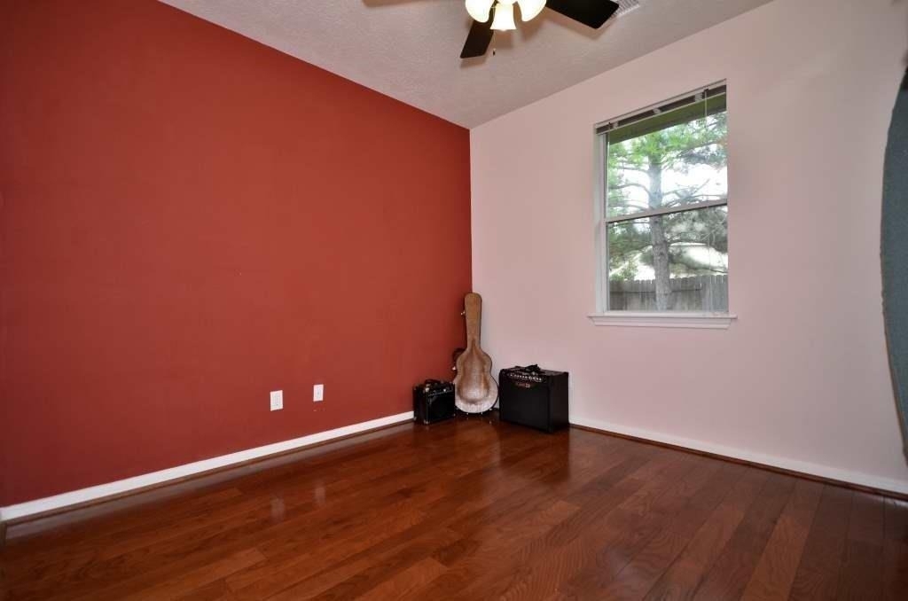 21114 Albany Park Lane - Photo 19