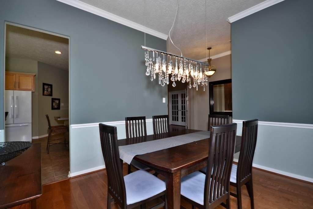 21114 Albany Park Lane - Photo 6