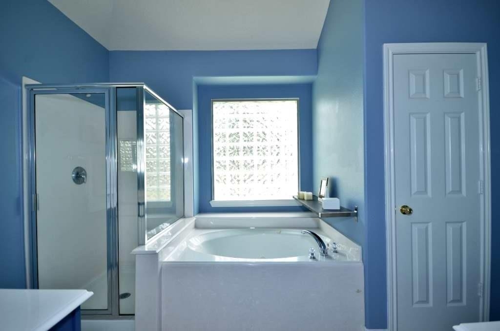 21114 Albany Park Lane - Photo 17