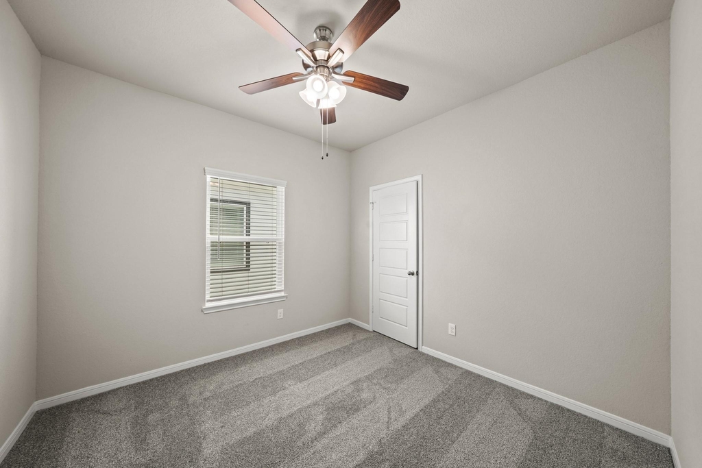 15017 Alkay Street - Photo 8