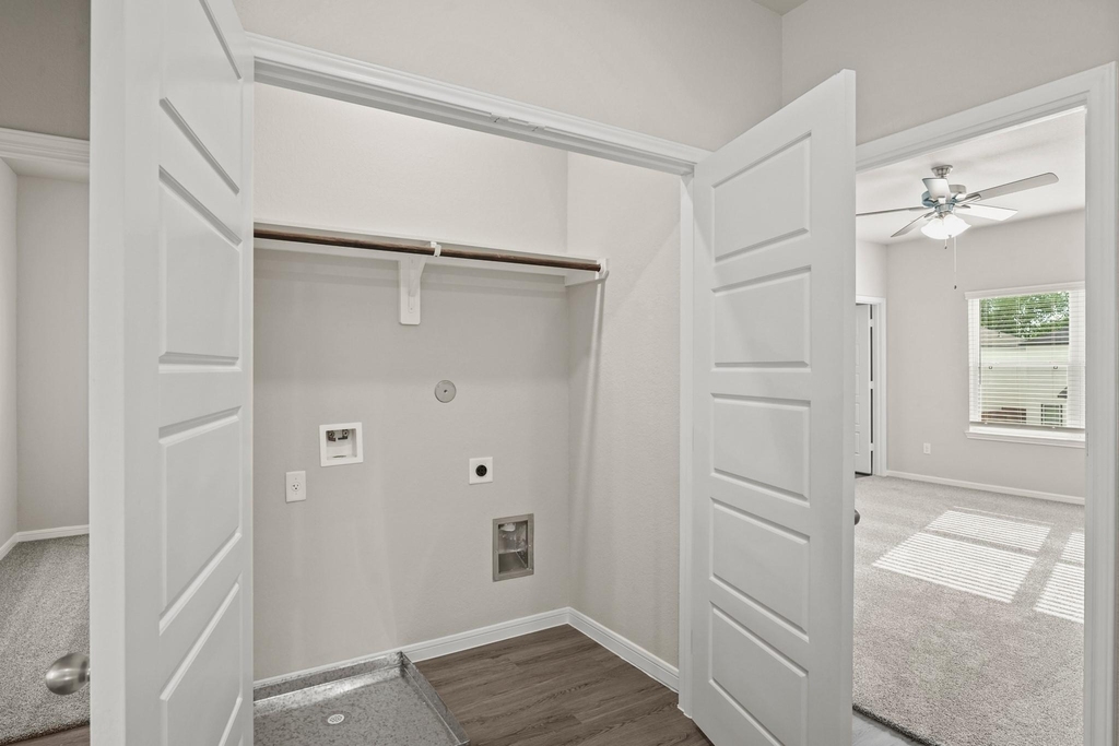 15017 Alkay Street - Photo 5