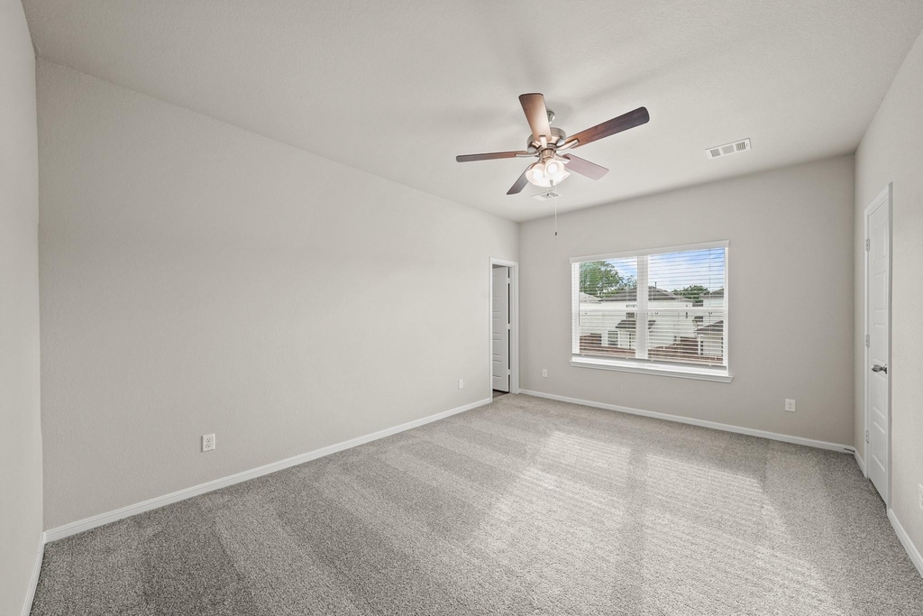 15017 Alkay Street - Photo 7