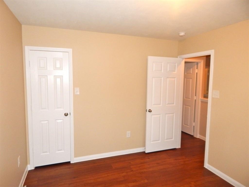 847 Darbydale Crossing Lane - Photo 14
