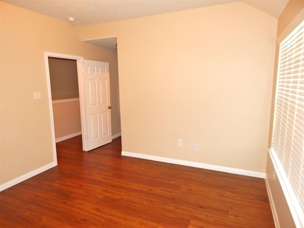 847 Darbydale Crossing Lane - Photo 10