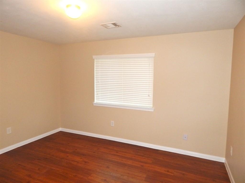 847 Darbydale Crossing Lane - Photo 13