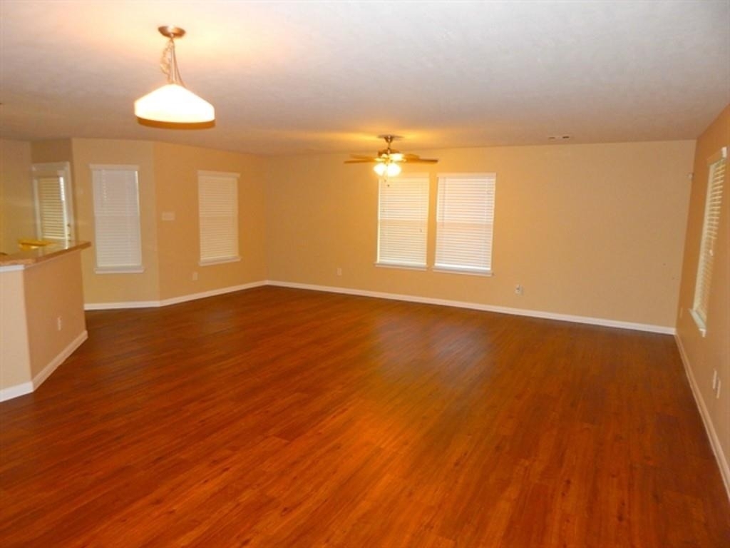 847 Darbydale Crossing Lane - Photo 6