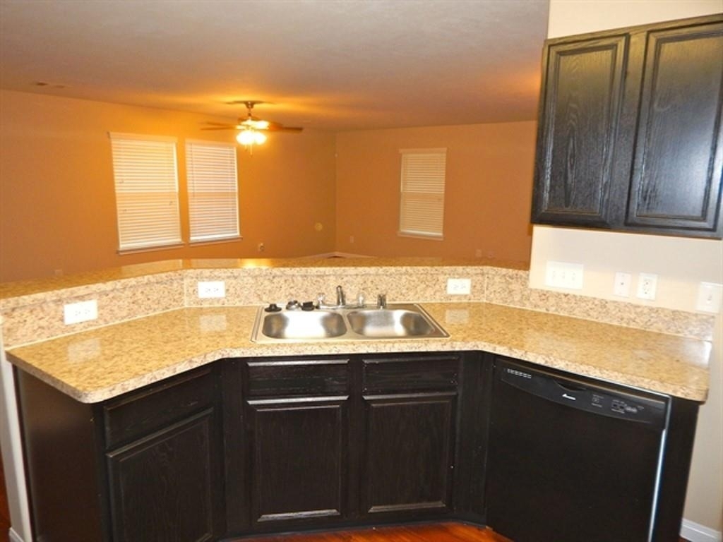 847 Darbydale Crossing Lane - Photo 1