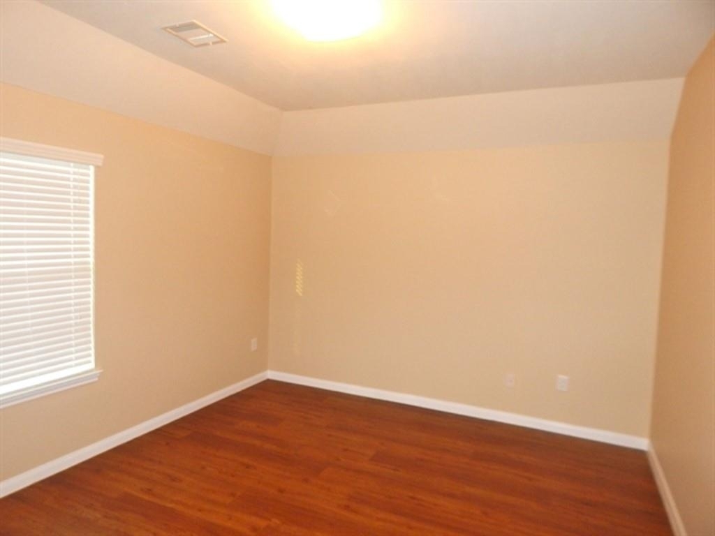 847 Darbydale Crossing Lane - Photo 7