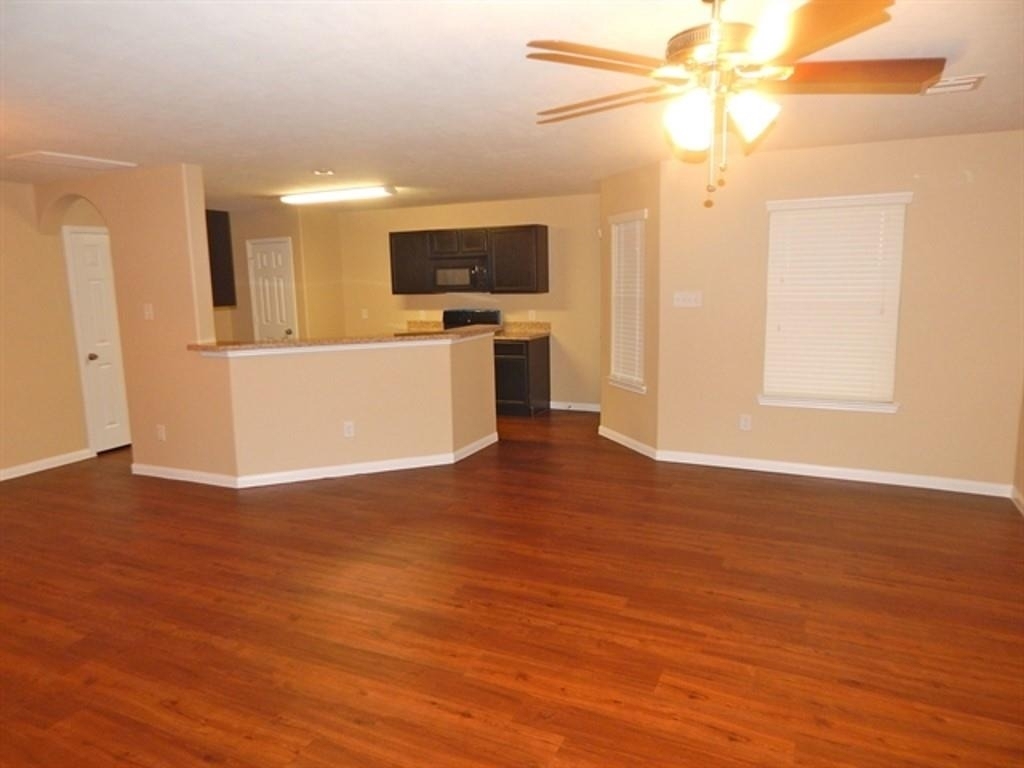 847 Darbydale Crossing Lane - Photo 5
