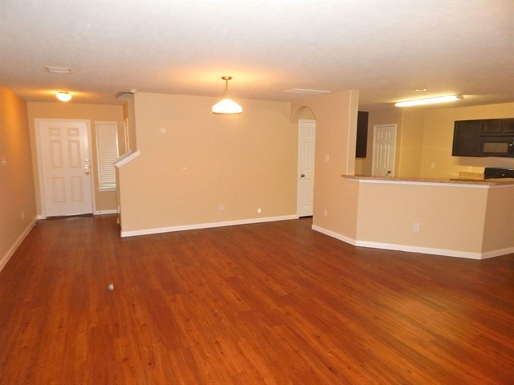 847 Darbydale Crossing Lane - Photo 4