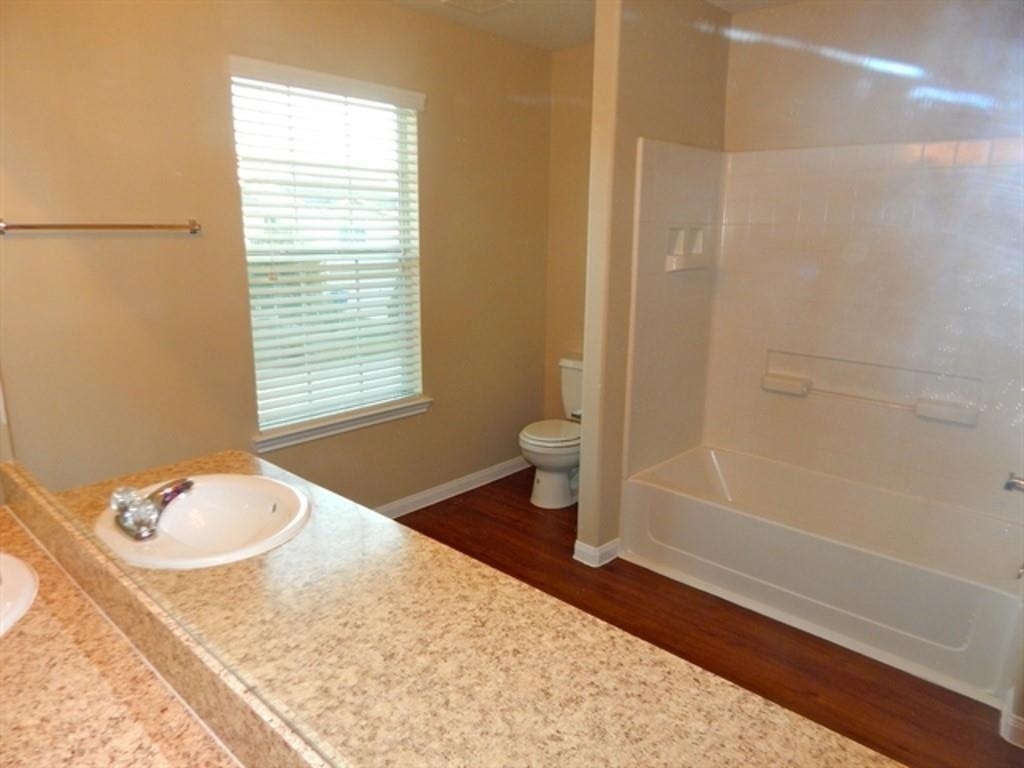 847 Darbydale Crossing Lane - Photo 8