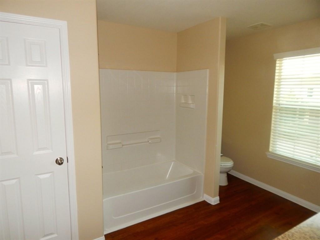 847 Darbydale Crossing Lane - Photo 9