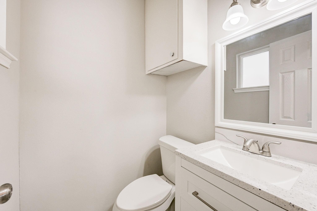 9617 Caffrey Street - Photo 17
