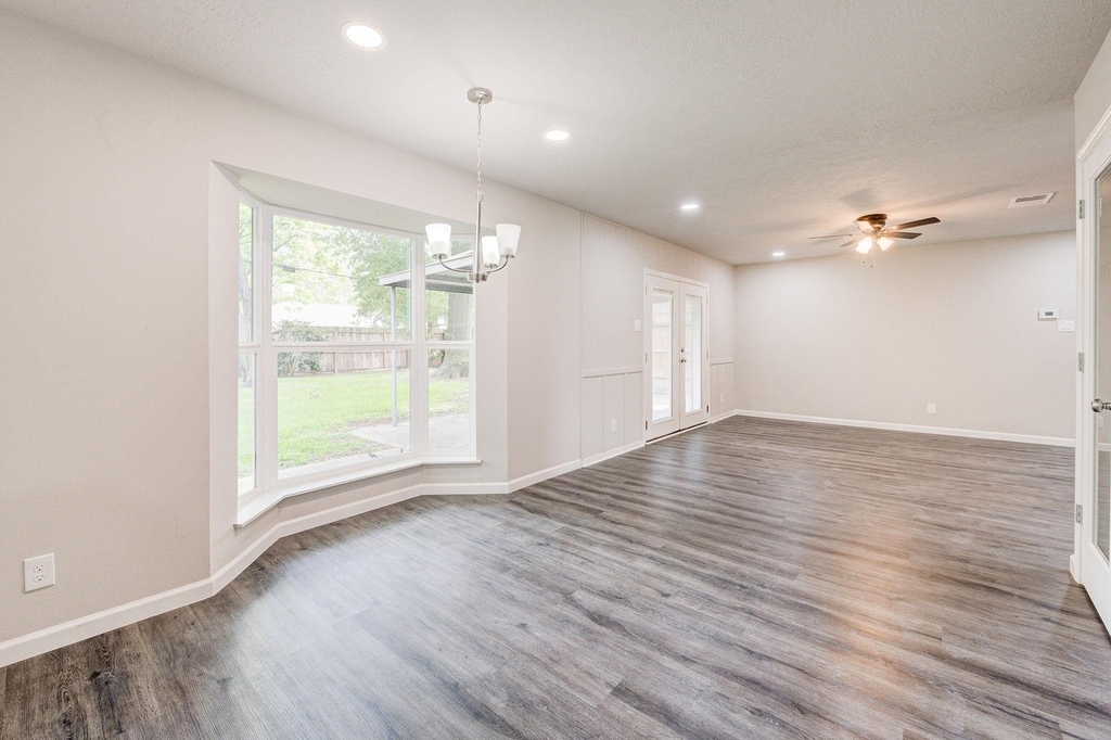 9617 Caffrey Street - Photo 10