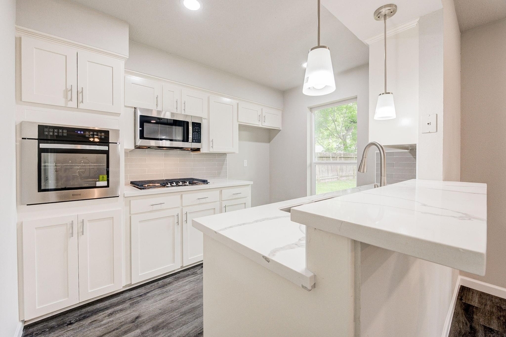 9617 Caffrey Street - Photo 11