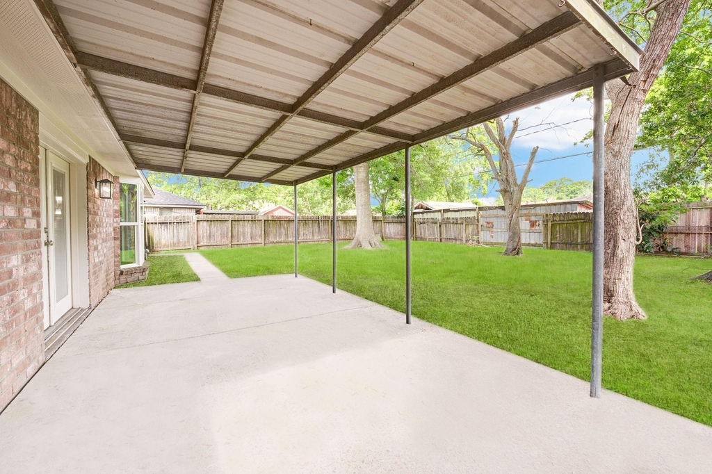 9617 Caffrey Street - Photo 25