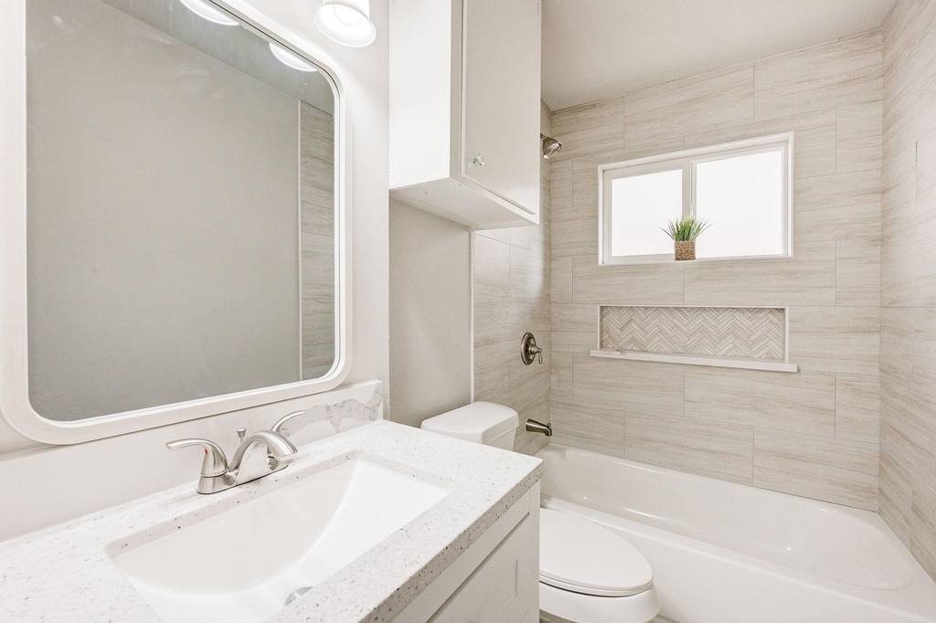 9617 Caffrey Street - Photo 19