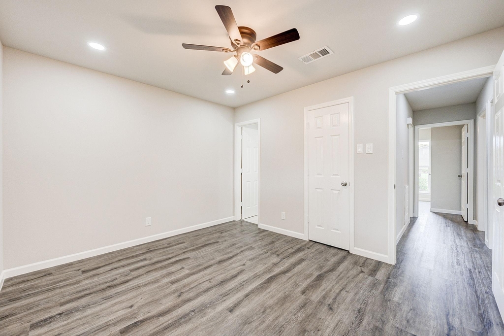 9617 Caffrey Street - Photo 16